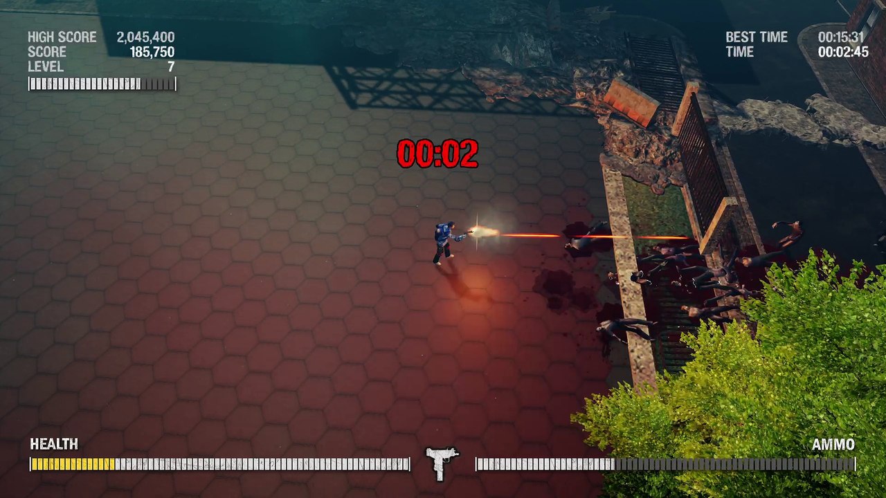 #KILLALLZOMBIES_20171116225343
