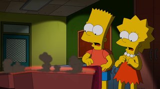 ((WATCH~~FULL)) The Simpsons Season 29 (Episode 8) // F,u,l,l ^ONLINE STREAM^