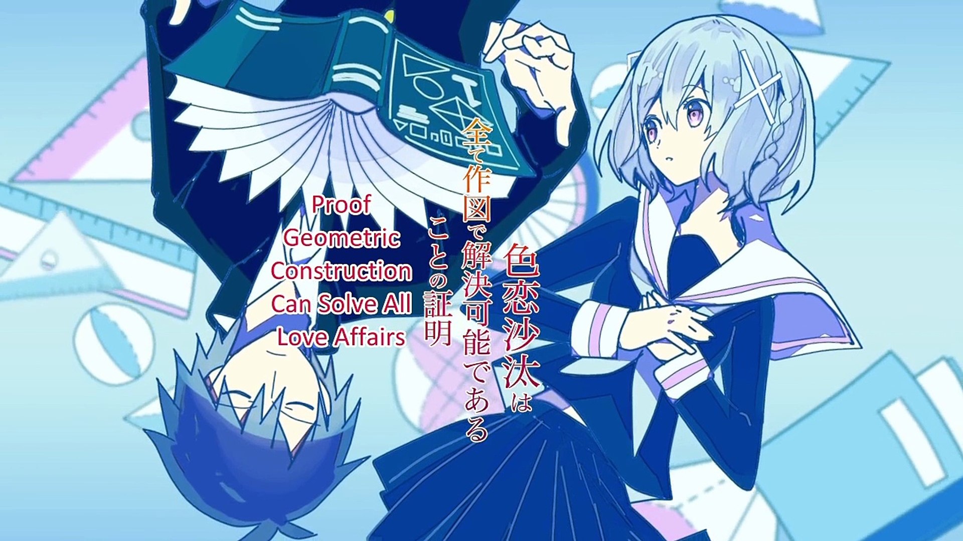 未使用 Wolves - Art.Culture.Work / 限定レコード 未使用 Wolves - Art.Culture.Work / 限定レコード 未使用