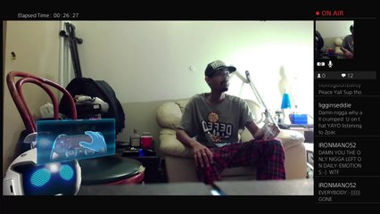 lowe454's Live PS4 Broadcast Cleveland ohio (39)