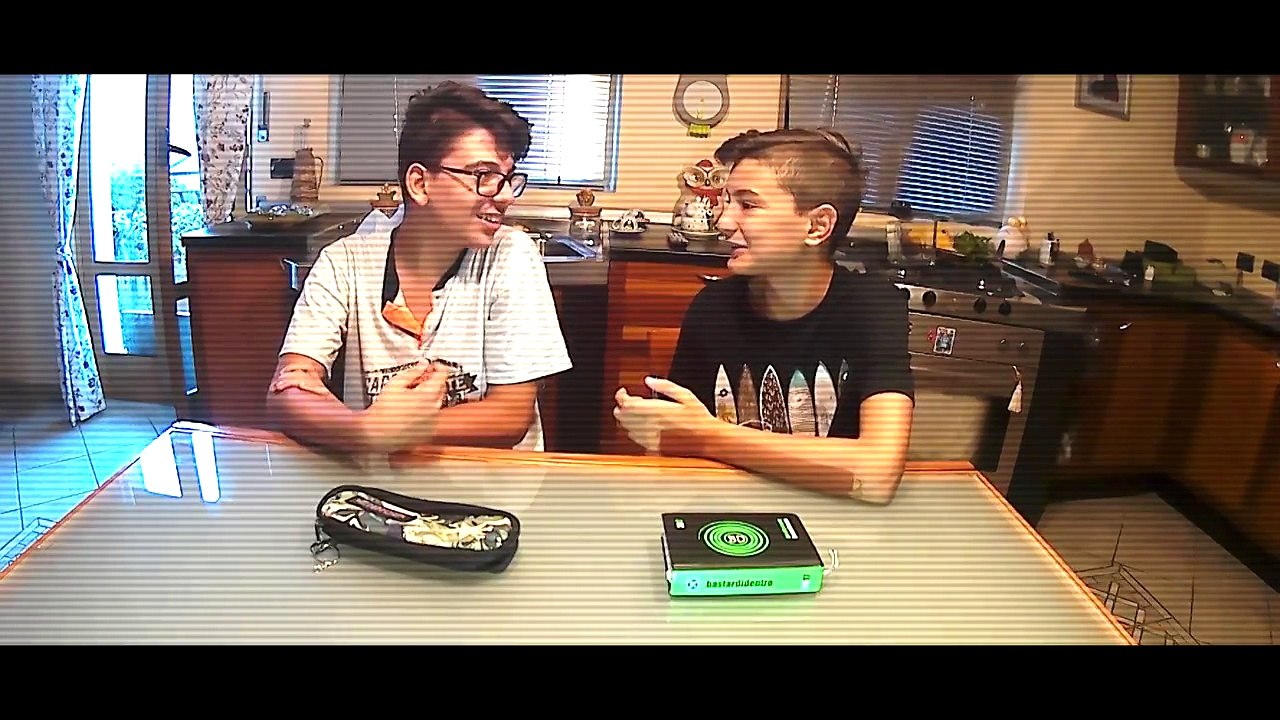 PRIMO GIORNO DI SCUOLA ASPETTATIVE vs REALTA