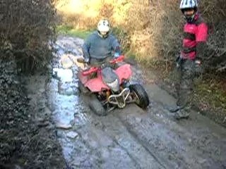 Sortie quad 17.11.07 001 (11)