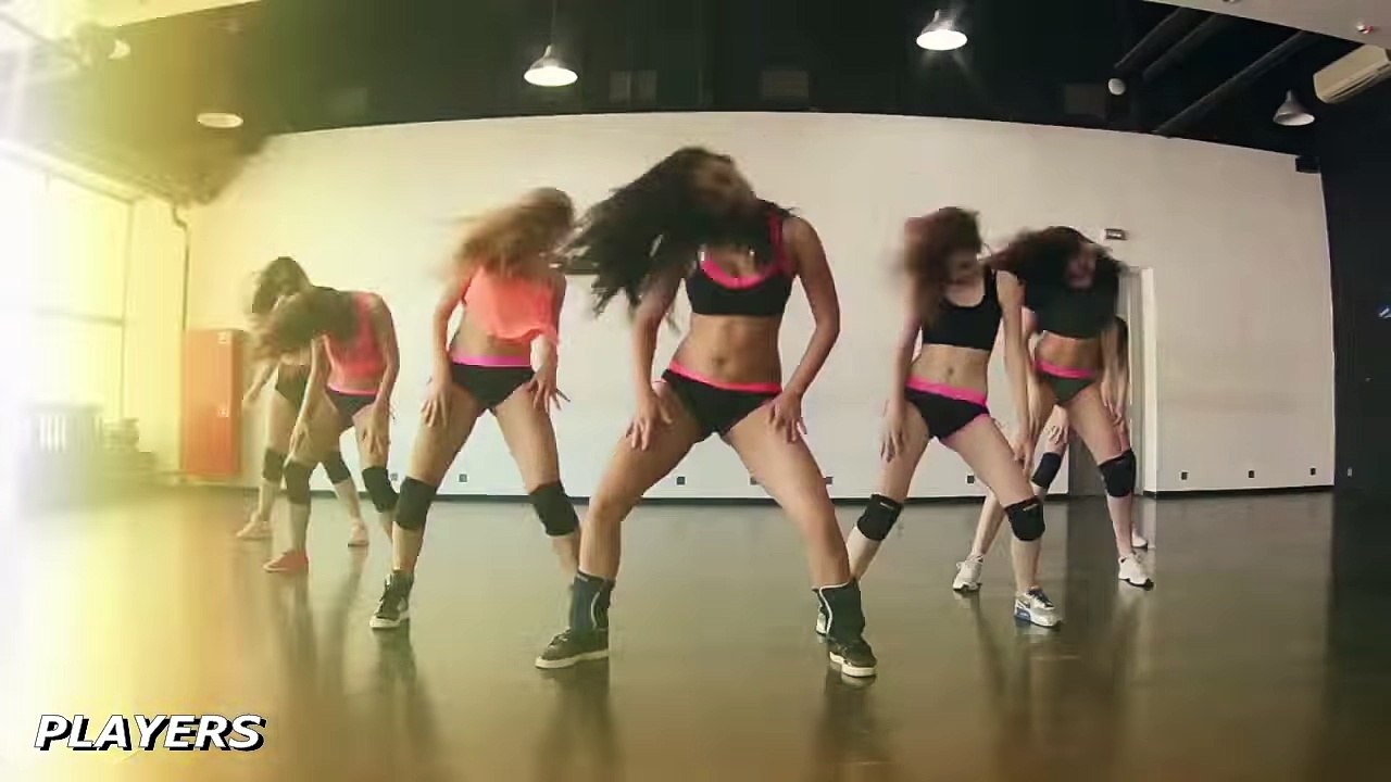 Sia - Cheap Thrills ft. Sean Paul (Sehck Remix)