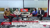 Apa Kabar Indonesia Pagi - 