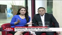 Apa Kabar Indonesia Pagi - 