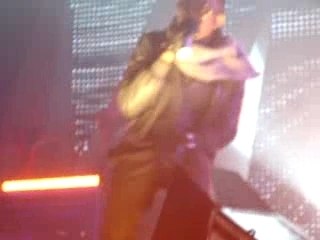 kanye west brussels vorst nationaal (juurn) champion