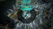 ARK: Survival Evolved - BRONTO PLATFORM SADDLE BASE! S3E23 ( Gameplay )