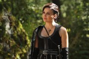 Once Upon a Time - Season 7 Episode 9 - Full Episode