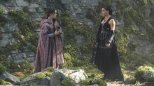 Once Upon a Time - Season 7 Episode 9 - New Full Episode