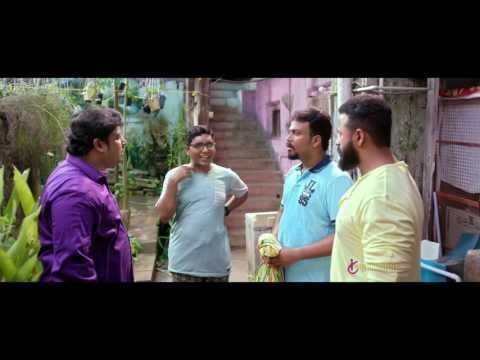 Fukri Malayalam Movie | Bhagath Manuel Talk Show | Jayasurya | Prayaga Martin | Anu Sithara