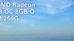 AGANDO Overclocking Gaming PC  AMD FX8320 8x 43GHz  AMD Radeon RX 480 8GB OC  8GB OC