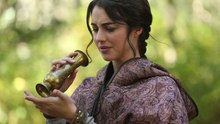 Once Upon a Time Season 7 Episode 9 - (s07e09) One Little Tear