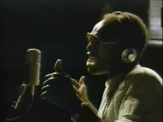 Bobby Womack .i Wish He Didn't Trust Me So Much