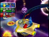 [Playthrough] Mario Party 9 (Wii) - Part 6 - Bowser Station