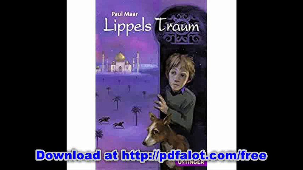 Lippels Traum