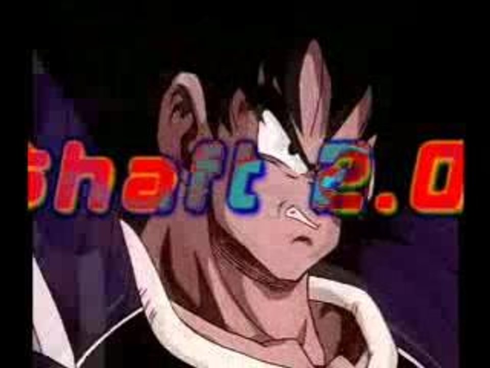 Hellsing - Downfall in the Darkness