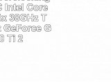 AGANDO Overclocking Gaming PC  Intel Core i5 7600K 4x 38GHz  Turbo 42GHz  GeForce