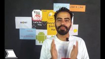 [Hindi - हिन्दी How to Make Youtube Channel & upload Videos on Youtube ll Aayiye Sikhte Hai ll