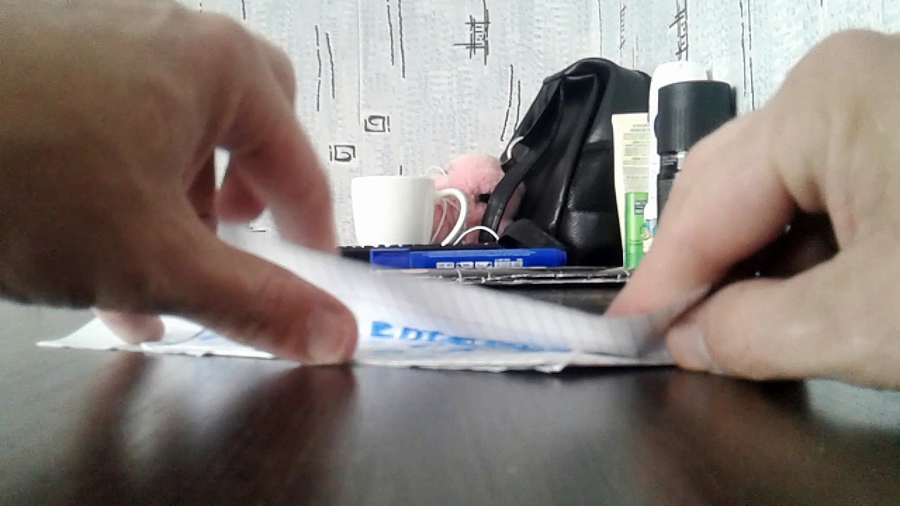 How to entertain children if they are bored?