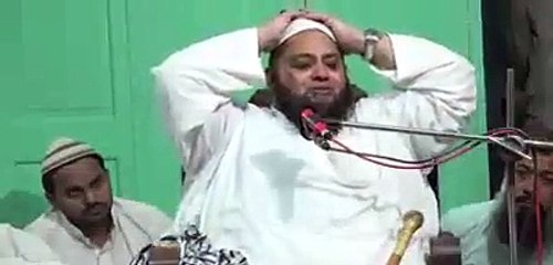 آپ آنسوؤں پر قابو نہیں رکھ پائیں گے