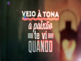 Trabalho de Portugues