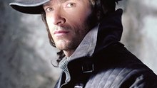 Watch Van Helsing Season 2 Episode 8 - Full HD (( Part 8 ))