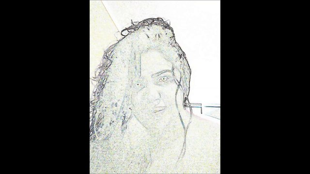 cheb Khalas et cheb Rojdi ( mezelti sghira ) , الشاب خلاص و الشاب رجدي ( مازلتي صغيرة )