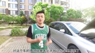 【堂主撸车】当年落地30万的热门车，如今2万没人要！究竟为啥？