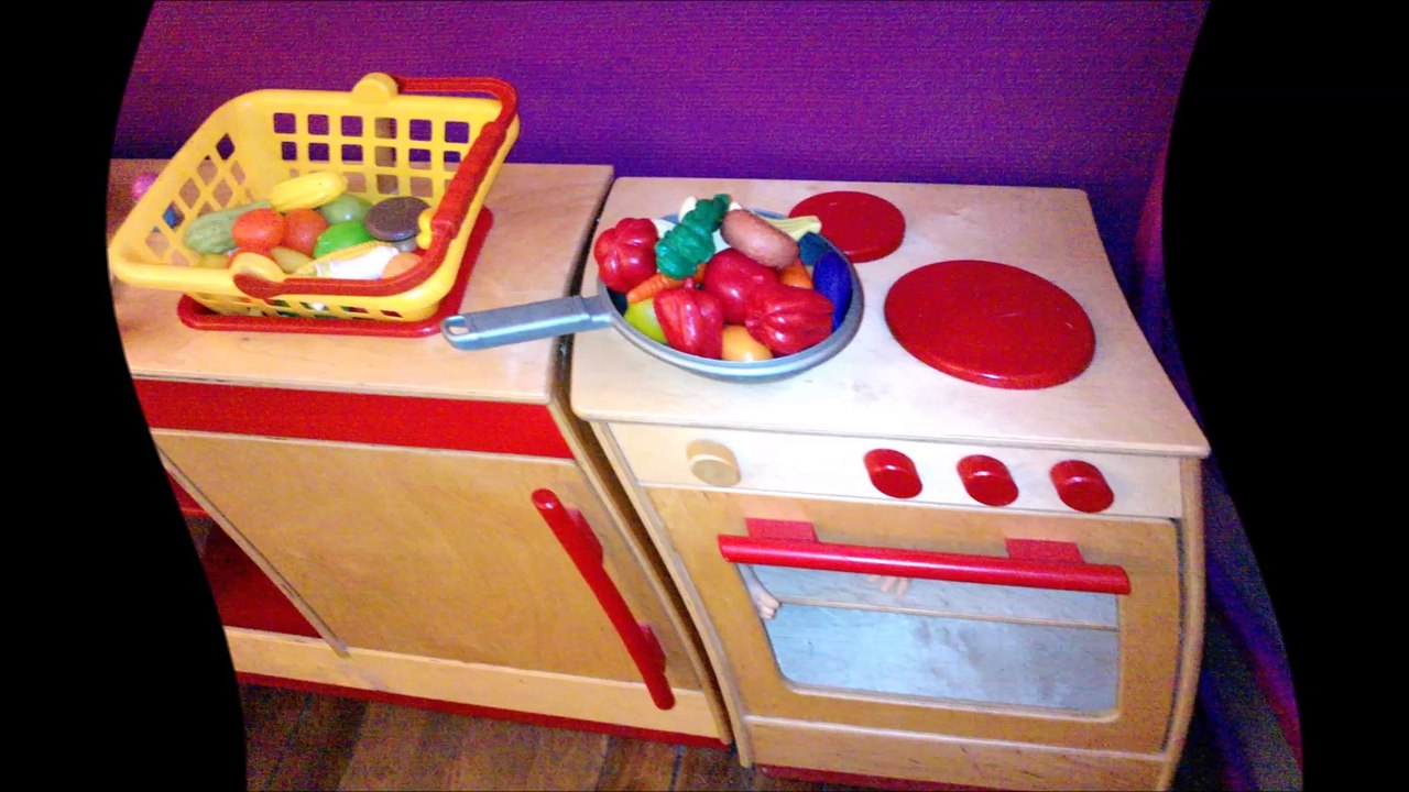 cheb Khalas et cheba Ghania ( portable )  ,  الشاب خلاص و الشابة غنية ( بورطابل )