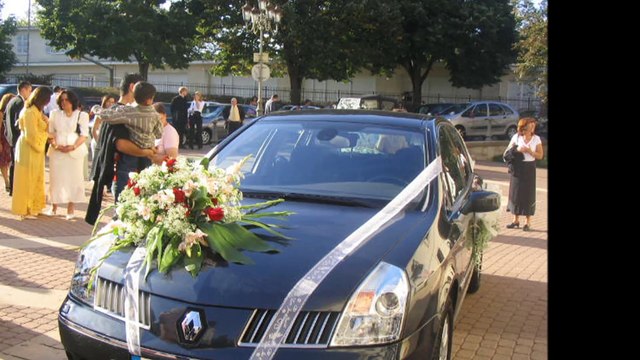 cheb Khalas et cheba Ghania ( ya Elhemdene ) , الشاب خلاص و الشابة غنية ( يا الحمدان )