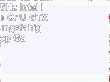 VIBOX Pegasus 32 Gaming PC  42GHz Intel i7 Quad Core CPU GTX 1080 leistungsfähig Desktop