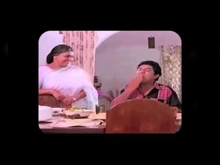 Homely Meals Malayalam Movie Official Teaser