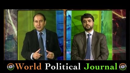 Video herunterladen: PAKISTANI MEDIA ON INDIA LATEST  Pak Media Latest On India is going To Liberate Balochistan