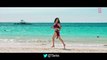 Tera Intezaar- -Khali Khali Dil - Video Song - Sunny Leone - Arbaaz Khan
