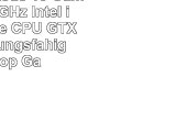 VIBOX Pegasus 15 Gaming PC  42GHz Intel i7 Quad Core CPU GTX 1080 leistungsfähig Desktop