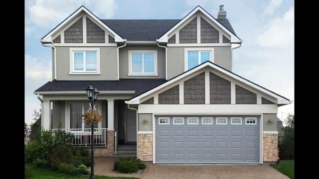 Garage Door Installation, Repair and Replacement Service in Surrey