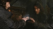 (Watch Full HD) Van Helsing SEASON 2 EPISODE 8 (( Big Mama )