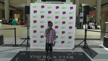 CRAZY 8   KIDZ BOP TALENT SEARCH GRAND PRIZE WINNER!-Lf4b3DGzpfk