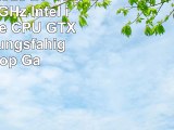 VIBOX Pegasus 21 Gaming PC  42GHz Intel i7 Quad Core CPU GTX 1080 leistungsfähig Desktop