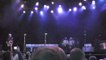 Status Quo Live - What You're Proposing,Down The Dustpipe,Little Lady,Red Sky,Dear John,Big Fat Mama - Kew Gardens Music Festival,London 3-7 2012
