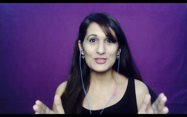 Best Keyword Research Tool