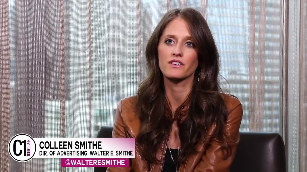 For The First Time in Four Generations, This Family Owned Company Will be Run By Women