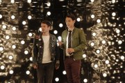 'Dirk Gently's Holistic Detective Agency Season 2' Episode 7 ,, ,Streaming, [PROMO] ^WATCH NOW^