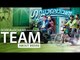 Goodalochana Team About Movie | Dhyan Sreenivasan | Aju Varghese | Sreenath Bhasi