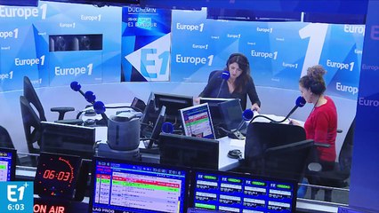 Affaire Grégory : Jacqueline Jacob face à la juge d'instruction vendredi