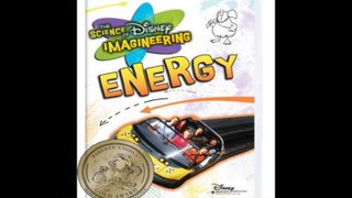 Read Science of Imagineering: Energy [DVD] [2009] [Region 1] [US Import] [NTSC] PDF Book