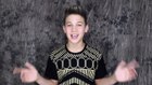 KIDZ BOP Kids - #KBMakeSomeNoise Q&A with Grant-_YXqYPSSciA