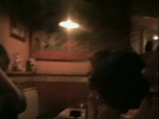 GIGGLES BIRTHDAY_NEW