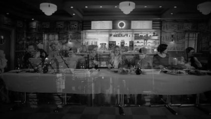 .Watch..Online&. Once Upon a Time Season 7 Episode 9 : FuLL {Streaming}