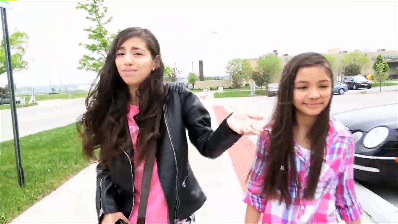 KIDZ BOP Kids - Blindfold Drawing Challenge with KidToyTesters-H3YBYYC_J5U